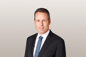 Märkte scheinen unbesorgt: Konjunktur entwickelt sich besser als erwartet