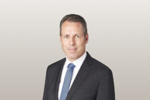 Volatilität für Anleihen dürfte hoch bleiben