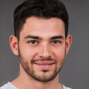 IM Academy-Studenten konzentrieren sich bei der neuen MMX Academy auf die Entwicklung von Mentalität und Mentorenschaft