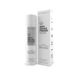 HIDREI-Antitranspirant-Fluid