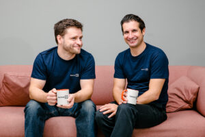 iwoca erreicht Profitabilität und erhält weitere 50 Millionen