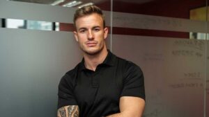 Von künstlicher Intelligenz profitieren