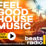 Klassik Radio Banner 300×250 (1)