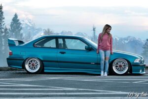 Neuigkeiten rund um das Autotuning-Megaevent