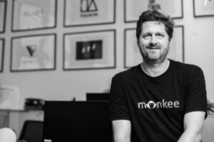 So erlernst du einen verantwortungsvollen Umgang mit Geld