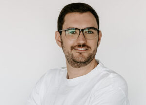 Sichere und nahtlose Erfahrungen im Finanzsektor