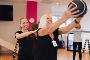 300 neue Franchise-Verträge bis 2027