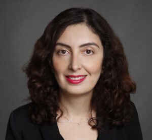 Der anhaltende Krieg wirkt sich weiterhin auf die Wirtschaft und die Energiemärkte aus