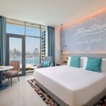 NH_Collection_Dubai_The_Palm-Premium-Sea-View-Room-bedroom