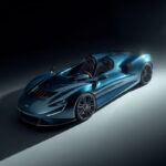 NOVITEC-MCLELV-Pic01