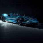 NOVITEC-MCLELV-Pic05