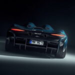 NOVITEC-MCLELV-Pic08