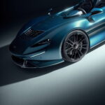 NOVITEC-MCLELV-Pic09