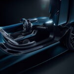 NOVITEC-MCLELV-Pic11