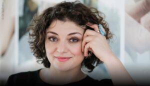 Kunst als Dialograum: Warum wir echten Afghanistan-Expert:innen zuhören sollten