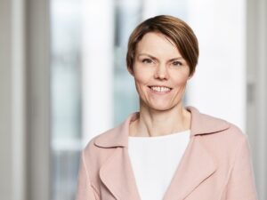 PwC-Report: Klimaschutztechnologien bleiben attraktiv für Risikokapitalgeber