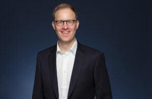 Corporate Venturing: Mit diesen Innovationseinheiten entwickelt die Schweizer Finanzindustrie ihre Geschäftsmodelle weiter