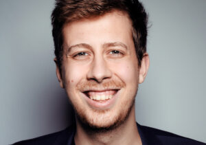 Mehr Wachstum für die smarte Digitalisierung von Schulen und Kitas in Europa