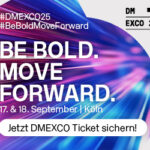 StartupV_DMEXCO25_300x250