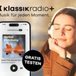 StartupValley_300x250