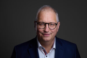 Uni Duisburg lernt aus Cyberangriff: IT-Sicherheit muss verbessert werden