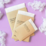 Wool-Envelope-–-3-sizes