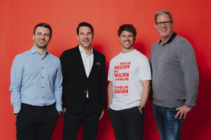 Österreichs Süßwarenmarkt im Wandel: 76 % wollen Zuckerkonsum einschränken