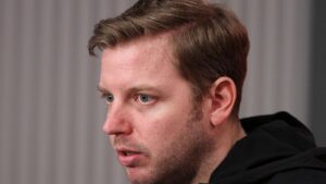 Ex-Werder-Coach Kohfeldt weiter auf Vereinssuche