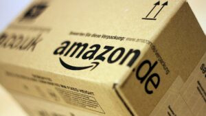 Handelsverbände lehnen Amazon-Steuer ab