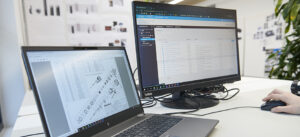 Ecospeed verbessert Berechnung von CO2-Fussabdruck