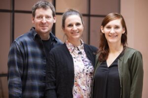 Mit ChatGPT gegen den Lehrkräftemangel?