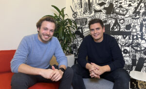 mympact – App für nachhaltigeren Konsum startet in Deutschland und Österreich