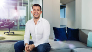 Langfristig gedachte Talentakquise für nachhaltige Mitarbeiterbindung