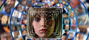 Universität St.Gallen forscht über automatisierte Gesichtserkennung