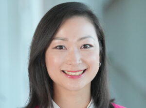 Für Plus bestimmen fünf Trends die Zukunft des autonomen Fahrens