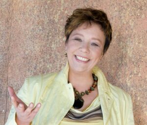 Spitzenverkäufer feilschen nicht über den Preis