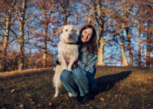Wenn du es fühlst: Leg los, am besten gestern!