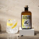 01-ohne-Logo_World-Best-Classsic-Gin-2023_Hamburg-Zanzibar_Suburban