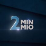 1678117205-2m2m-logo_neu-2023-c-puls-4