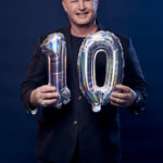 1678890285-christian-jager_2m2m-s10-c-puls-4_gerry-frank-2