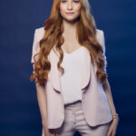 1679054997-barbara-meier_2m2m-s10-c-puls-4_gerry-frank-1