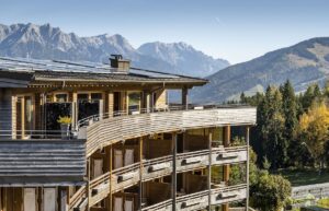 Asanas in Alleinlage