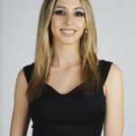1Dez_Shooting-5