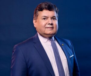 10 Jahre „2 Minuten 2 Millionen“ – Wieder zurück: Müsli-Millionär Heinrich Prokop!