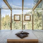 4Spa_RuhebereichForsthofalm_GuenterStandl1