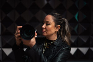 Old School Recruiting adé – Mit bewegtem Bild das Image aufwerten