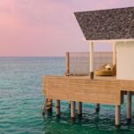 Amari_Raaya_Maldives_Deluxe_Ocean_Villa__Deck_Sunset-hrs
