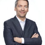 Andreas-Hladky