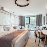 BarceloFunchalOldTownZimmer1BarceloHotelGroup