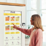 Bedienung-Foodji-c-foodji-mark